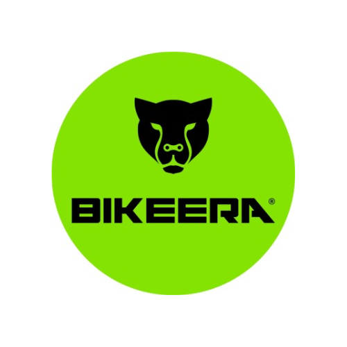 bikeera logo