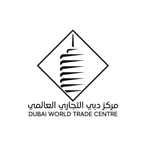 dwtc logo