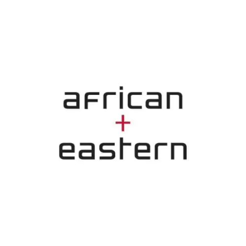 african eastern logo