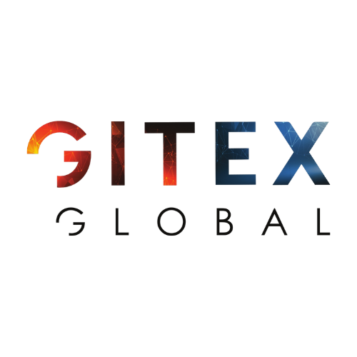 gitex global logo