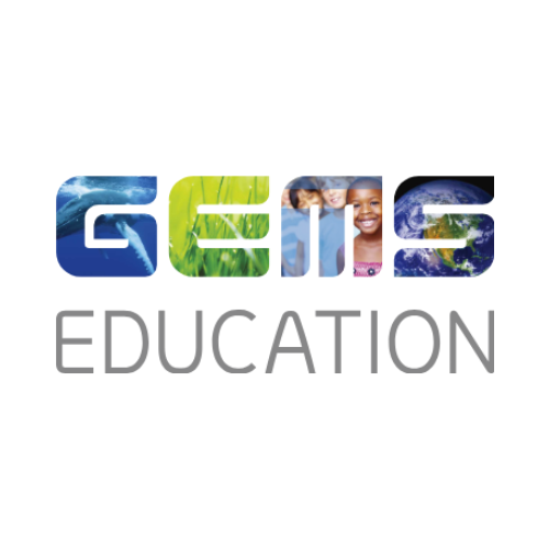 gems education logo