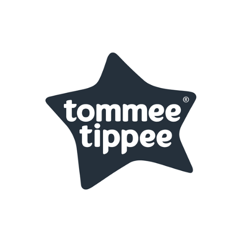 tommee tippee logo