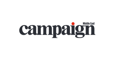 Campaign Middle East