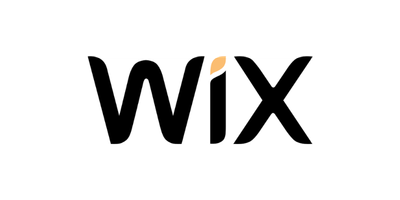 Wix