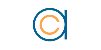 Agency Central