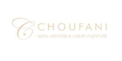 Choufani