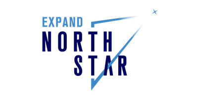 Expand North Star