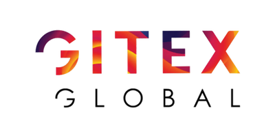 GITEX Global