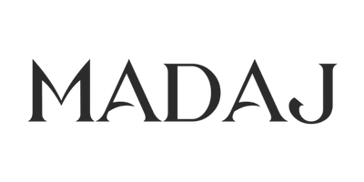 Madaj