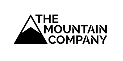 Mountain Company