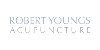 Robert Youngs Acupuncture