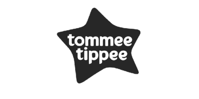 Tommee Tippee