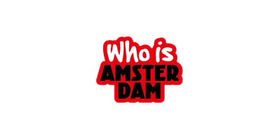 Who Is Amsterdam