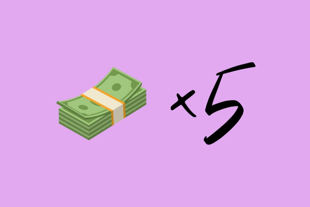 seo cost and roi